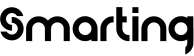 Logo negativo